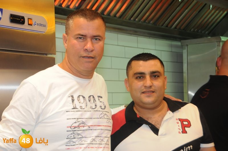 mat3am ludi3 (13).JPG